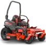 Gravely Pro-Turn 360 60 in. 26HP Kawasaki EFI Zero Turn Mower