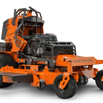 Ariens Ridgeline 48 in. 22HP Kawasaki Stand-On Lawn Mower 994167