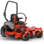 Gravely 997007 Pro-Turn EV 60 in. Electric Commercial Zero Turn Mower