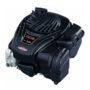 Briggs Stratton 9P702 125cc Vertical Engine (Push Mower)