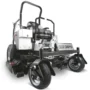 Dixie Chopper Classic 60 in. 27HP Kawasaki FX Commercial Zero Turn