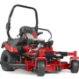 RedMax CZT60x Zero Turn Mower