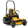 DeWalt Z148 48 in. 23HP Kawasaki Zero Turn Mower