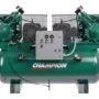 Champion HPL30D-24 30HP PL-Series Air Compressor