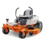 Stihl RZ 152 52 in. Professional Zero Turn Lawn Mower