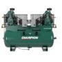 Champion ADVA-D41 Advantage 7.5Hp Compressor