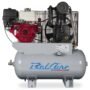 BelAire 4G3HHL Compressor