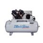 BelAire 338HE4 Air Compressor
