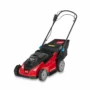 Toro 21 in. 60V Stripe Mower w/ RWD, Dual Blades, & Super Bagger