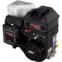 Briggs Stratton 1150 Series 205cc 11.5 Gross Torque Horizontal Engine