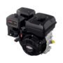 Briggs Stratton 550 Series 127cc 5.5 Gross Torque Horizontal OHV Engine