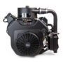 Kohler CH640 Command PRO 12HP Horizontal Engine (Replaces 3005)