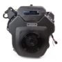 Kohler CH640 Command PRO 12HP Horizontal Engine