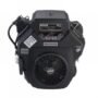 Kohler CH680 Command PRO 23HP V-Twin Horizontal Engine