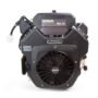 Kohler CH730 Command PRO 23HP V-Twin Horizontal Engine