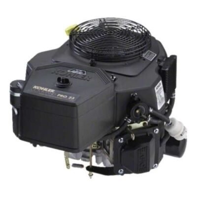Kohler CV680 Command PRO – 23HP V-Twin Vertical Engine
