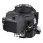 Kohler CV680 Command PRO 23HP V-Twin Vertical Engine
