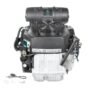 Kohler ECV650 Command PRO EFI Vertical V-Twin Engine