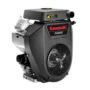 Kawasaki FH601D 19HP V-Twin Horizontal Engine