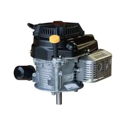 Kawasaki FJ180V 6.0HP 179cc Vertical Engine (Push Mower)