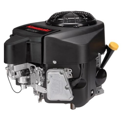 Kawasaki FR730V 24HP V-Twin Vertical Engine (Residential Grade)