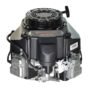 Kawasaki FS481V 15HP V-Twin Vertical Engine (Commercial Grade)