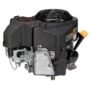 Kawasaki FS541V 15HP V-Twin Vertical Engine (Commercial Grade)