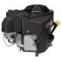 Kawasaki FS651V 20.5HP V-Twin Vertical Engine (Commercial Grade)