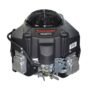 Kawasaki FS691V 22HP V-Twin Vertical Engine (Commercial Grade)