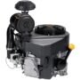 Kawasaki FX481V 15.5HP V-Twin Vertical Engine (Premium FX Series)