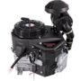 Kawasaki FX541V 17HP V-Twin Vertical Engine (Premium FX Series)