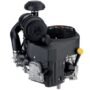 Kawasaki FX691V 22HP V-Twin Vertical Engine (Premium FX Series)