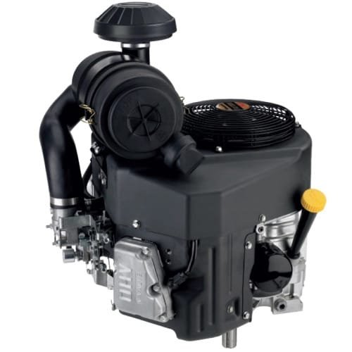 Kawasaki FX691V 22HP V-Twin Vertical Engine (Premium FX Series)
