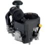 Kawasaki FX730V 23.5HP V-Twin Vertical Engine (Premium FX Series)