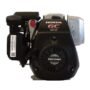 Honda GC190 6.5HP 190cc Horizontal Engine (Residential Grade)