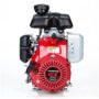 Honda GX100 3HP 99cc Horizontal Engine