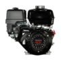 Honda GX270 9HP Horizontal Engine (Special Application)