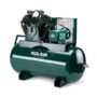 Rolair H20312K100 20 Hp 120 GAL Air Compressors