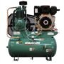 Champion HDPL5-3Y PL-Series Diesel 9.1 / 9.3 Hp Compressor