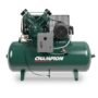 Champion HPL15D-24 PL-Series 10Hp Compressor