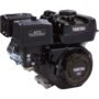 Ironton 208cc 6.5HP Horizontal OHV Engine (3/4" Shaft)