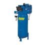 Jenny F34A-30 0.75Hp 30GAL Compressor
