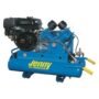 Jenny G9HGA-15P 9Hp 15GAL Compressor
