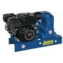 Jenny G9HGA-B 9Hp Base Mount Compressor