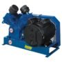 Jenny GT5B-B 5Hp Base Mount Compressor
