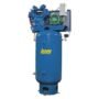 Jenny U75B-80 7.5Hp 80GAL Compressor