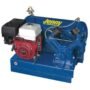 Jenny W13HGB-SM 13Hp Base Mount Compressor