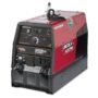 Lincoln Ranger 305 G Gas Welder Generator (10,000 Watts Peak)