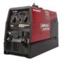 Lincoln Ranger 250 GXT Welder/Generator w/ 10,000 Watts Peak