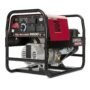 Lincoln Bulldog 5500 AC Welder Generator (5500 Watts AC Output)